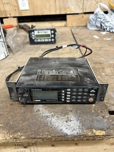 Bearcat 318z Radio - Zdjęcie 1 z 5