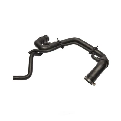 Lower Radiator Hose  Continental Elite  66252 - Image 1 of 2