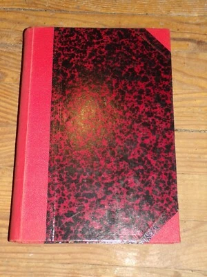 PARTITION LES NOCES DE FIGARO OPERA COMIQUE EN QUATRE ACTES DE MOZART - Photo 1/4