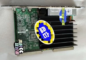 ✅🔥1PC USED FR5201 Nr.389800 FR 5201 Nr.389800For Discounts, Please Contact🔥✅ - Afbeelding 1 van 1