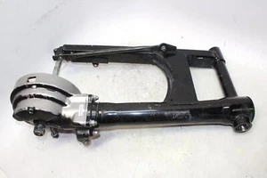 2005 Honda Shadow Aero 750 VT750C REAR SWINGARM SUSPENSION ARM - Picture 1 of 12