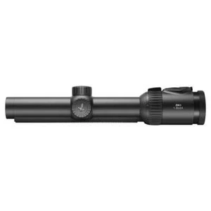 Swarovski Z8i+ 1-8x24mm SR 4A-IF Riflescope 68707 - Picture 1 of 2