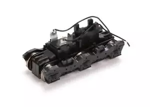 Athearn ATH40076 HO Scale Power Truck / Low Brake Set SD38 / 40 / 45 - Picture 1 of 1