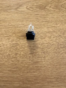 Astra GTE LCD OEM Digi Dash Halogen Bulb 8V 16V C20LET C20XE Dashboard - Picture 1 of 12