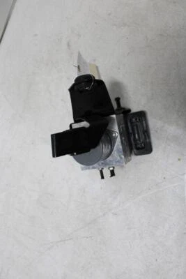 Anti-lock Brake Parts MERCEDES GLE CLASS 16 17 18 19 - Изображение 1 из 3