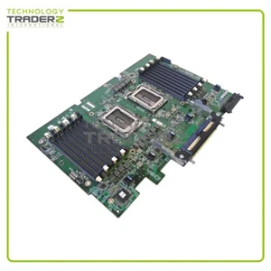 DXTP3 Dell PowerEdge R715 System Board 0DXTP3 - Picture 1 of 2
