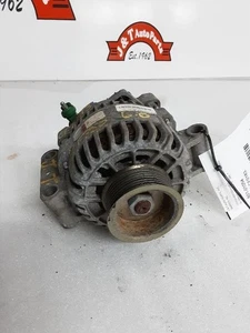 2005 2006 2007 FORD F250 F350 ALTERNATOR 6.0L DIESEL  - Picture 1 of 12