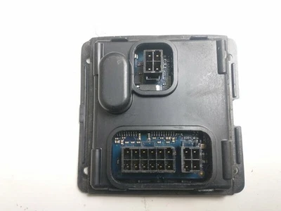 1L6941329C modulo elettronico per SEAT LEON SC (5F5) REFERENCE 2015 212453 - Immagine 1 di 3