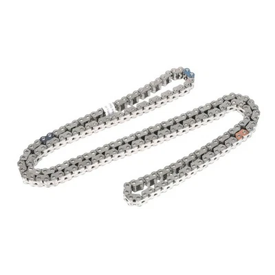 Cadena de distribución ACDelco genuina para Buick Encore 2018 2019 | Acero | Para 12672278 Foto 1 de 4