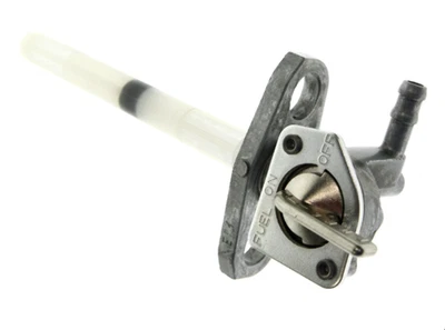87 Honda XR 80 Petcock Fuel Shutoff 16950-GN1-871 1985-1997 - Image 1 of 4