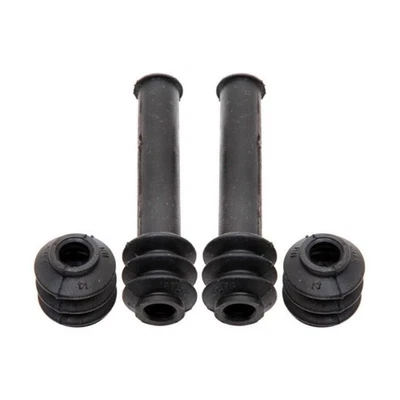 Original ACDelco para Saturn SW2 1993-2001 pinza de freno perno buje delantero negro Foto 1 de 4