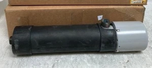 Caterpillar jacket water heater 7E-6247. - Picture 1 of 9