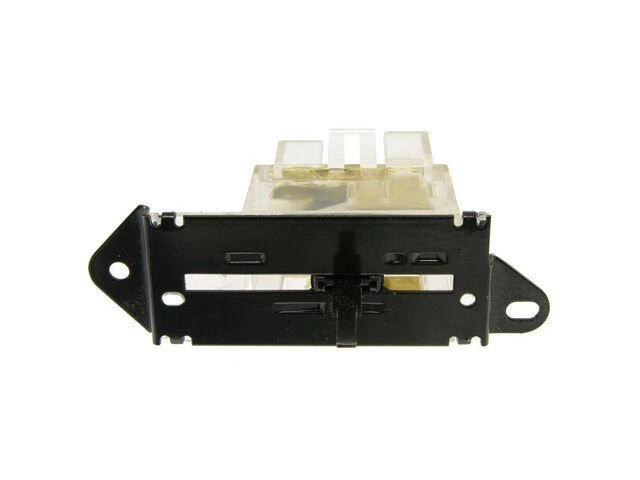 Interruptor limpiaparabrisas Mercury Marquis 1976 pozos 63875WDBM Foto 1 de 2