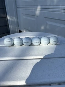 Titleist Pro V1 White Golf Balls 100 AAA Near-Mint - Picture 1 of 1