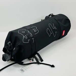 ZHIYUN WEEBIL 3S ESTUCHE DE TRANSPORTE ACOLCHADO PRPT13 Nuevo Malo Con Correas de Transporte para el Hombro - Imagen 1 de 16