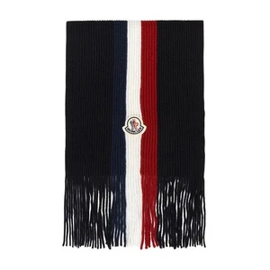 Moncler Écharpe 3C00019 A9575 999 148489691 - Picture 1 of 10