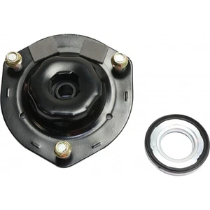 For Toyota Camry Shock & Strut Mount 2002-2006 Driver OR Passenger Side | Front - Picture 1 of 6