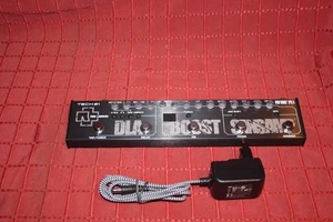 Tech 21 Paul Landers PL1 Signature Fly Rig - Bild 1 von 6