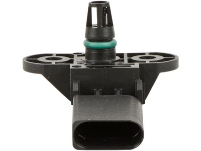 Sensor MAP Bosch 45687YGVJ 2011 2012 2013 2014 2015 para Audi S4 2010-2016 Foto 1 de 2