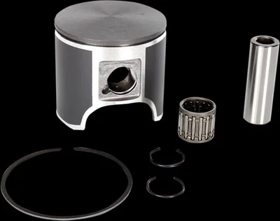 ProX Piston Kit 76mm Ski-Doo Summit X 700 01 - Image 1 of 3