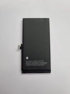 Batterie interne iPhone 13 original 84% Remplacement Pour Apple - Zdjęcie 1 z 2