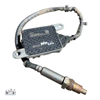 Sensore ossigeno Renault Kangoo 2 1.5DCI 2021 227903512R - Immagine 1 di 4