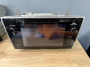 18 19 Subaru Legacy Outback OEM Starlink Navigation Multimedia Receiver w/ CARPL - Bild 1 von 9