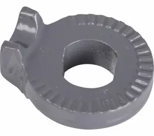 Shimano Nexus Inter7/8 Rocchetto Disco di Fissaggio Backup SX 7L - Bild 1 von 1