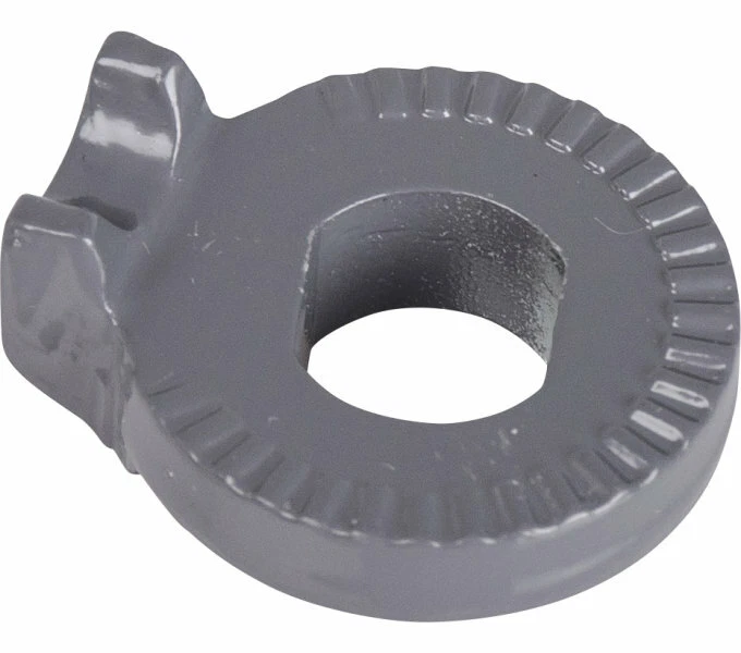 Shimano Nexus Inter7/8 Nabenschaltung Fixierscheibe Sicherungsscheibe links 7L - Bild 1 von 1