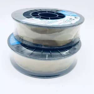 LOT OF 2 WELDING WIRE 64004182 ER70S-6 0.035" 11 lb AWS A5 .18 RADNOR - Picture 1 of 4
