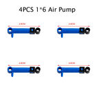 Moc Tech-Nic Parts Cylinder Pneumatic Push Rod Putter Air Pump For Legoeds Parts