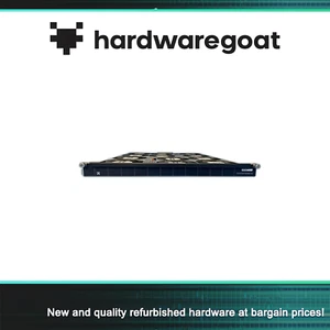 FFANTRAY-MX960-HC - MX960 High Capacity fantray (upper or lower), Spare.0 - Imagen 1 de 1