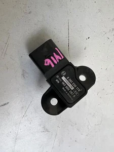 Porsche Boxster 718 Boost Sensor 982 17-19 OEM 1K0 906 207 A Cayman - Picture 1 of 6