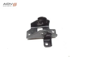 HYUNDAI SONATA FWD AUTOMATIC TRANSMISSION MOUNT SUPPORT BRACKET OEM 2020 - 2022 - Picture 1 of 5