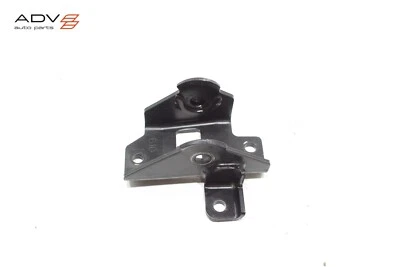 2020 - 2022 HYUNDAI SONATA FWD AUTOMATIC TRANSMISSION MOUNT SUPPORT BRACKET OEM - Image 1 of 4