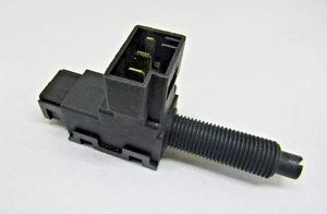 Standard Motor Products SLS131 Brake Light Switch - Picture 1 of 8