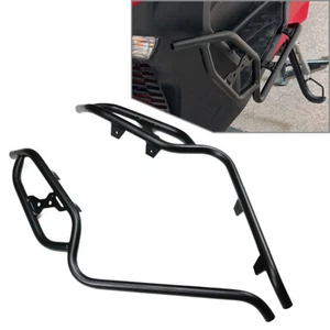 Motorcycle Enigne Guard Crash Bar Bumper For YAMAHA XMAX300 21-2022 - Picture 1 of 10