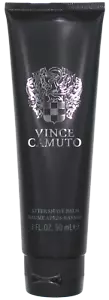 Vince Camuto For Men After Shave Balm 3oz New - Picture 1 of 1