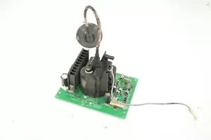 GE OEC 9800 C-Arm Vascular GE16-EHT E221166 Board Display - Picture 1 of 8