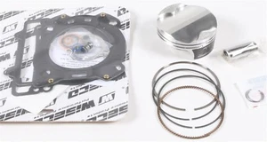 Wiseco PK1763 Top End Rebuild Kit Standard Bore 76mm, 12.8:1 Stock Compression - Picture 1 of 1