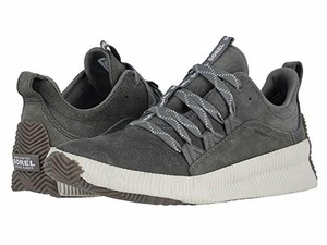 sorel womens tennis shoes