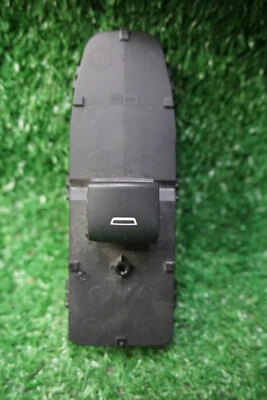 Interruptor de ventana delantera derecha GMC ACADIA 2017 2018 2019 2020 OEM 1735288X Foto 1 de 4