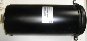 M1070 P/S Reservoir Cummins 91722-A 2530-01-340-1461 Fits Oshkosh 153180 - Picture 1 of 1