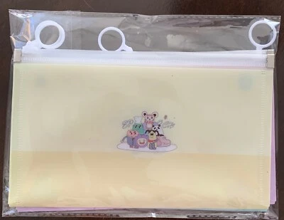 Good Quality Kids' Cute Face Mask or Multi Purpose Holders for School or Gym   - Image 1 of 4