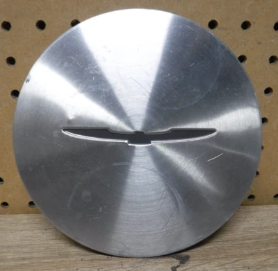 Tapacubos FORD THUNDERBIRD TAPACUBOS E9SC-1A096-AB 1989-1992 Foto 1 de 3