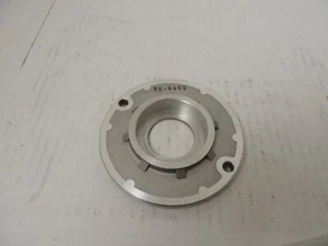 Soporte de centro de CA Delco, pn 53-8402 // 10456470 (3,86" / 98 mm OD) - Imagen 1 de 6