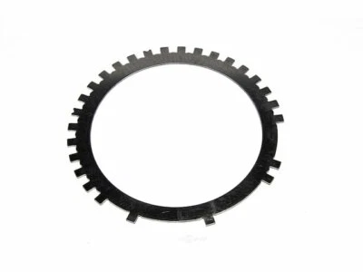 For 2015-2017 Cadillac Escalade ESV Auto Trans Clutch Plate AC Delco 96936QQ - Image 1 of 2