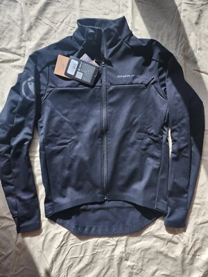 Endura Windchill Jacket II (Small) - Image 1 of 3