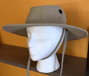 TILLEY Hat, Designed in Canada - Picture 1 of 6