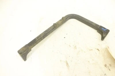 Soporte de asiento usado OEM Yamaha 2008-2013 Rhino 700 5B4-F4103-01-00 Foto 1 de 3